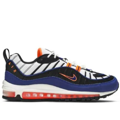 Nike Air Max 98 'New York'