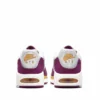 Nike Air Max Correlate 'White Rave Pink' - Image 3