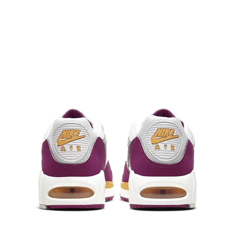 Nike Air Max Correlate 'White Rave Pink' - Image 3