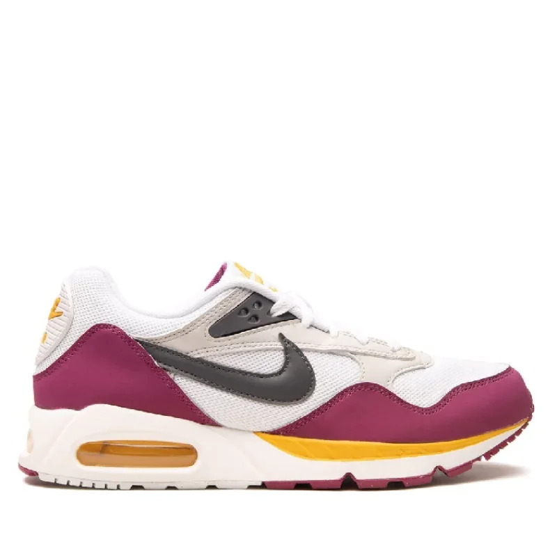 Nike Air Max Correlate 'White Rave Pink'