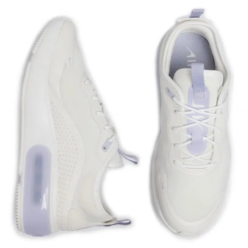 Nike Air Max Dia 'Summit White' - Image 2
