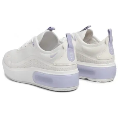 Nike Air Max Dia 'Summit White' - Image 3