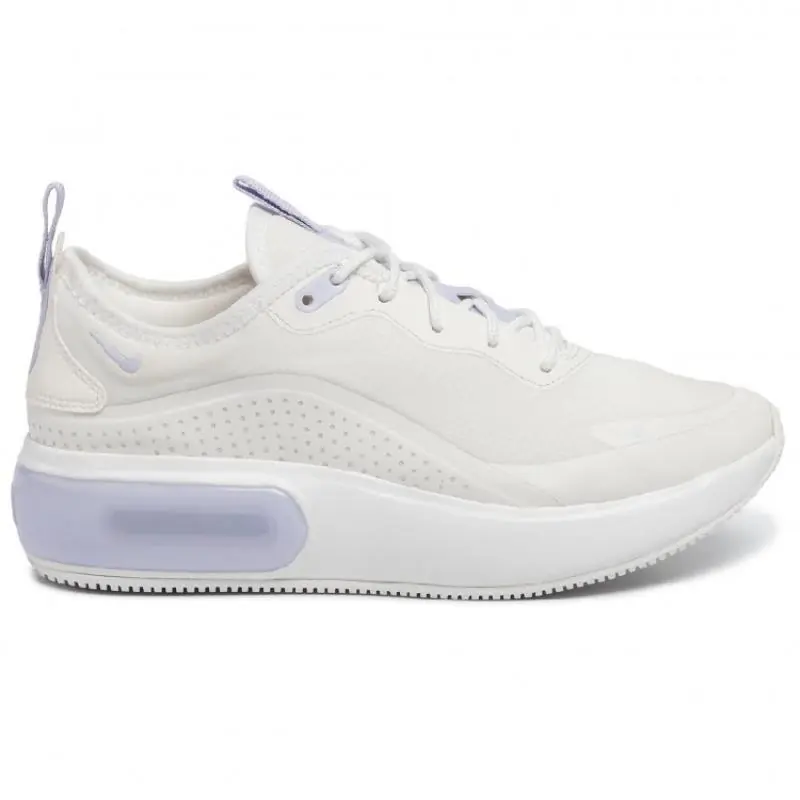 Nike Air Max Dia 'Summit White'