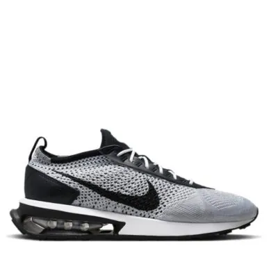 Nike Air Max Flyknit Racer 'Platinum'