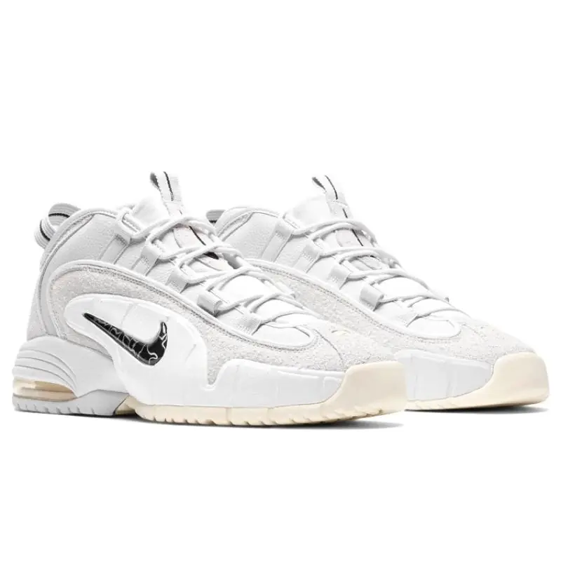 Nike Air Max Penny 1 'Photon Dust' - Image 2