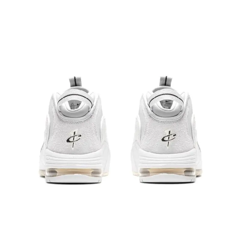 Nike Air Max Penny 1 'Photon Dust' - Image 3