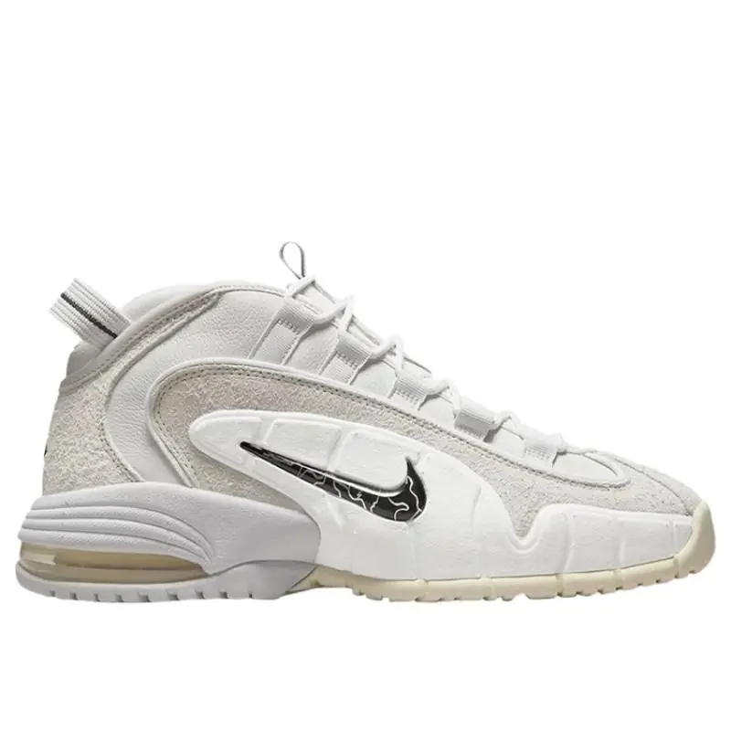 Nike Air Max Penny 1 'Photon Dust'