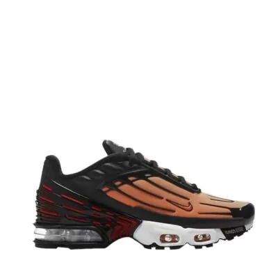 Nike Air Max Plus 3 GS 'Tiger'