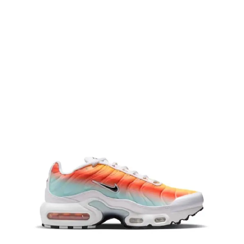 Nike Air Max Plus (GS) 'Cosmic Clay'