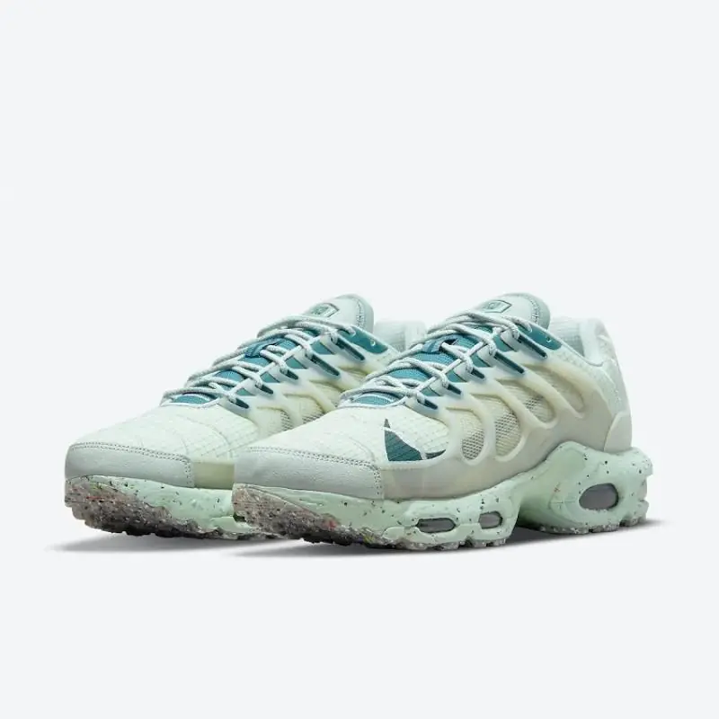 Nike Air Max Plus Terrascape 'Mint Green'' - Image 2