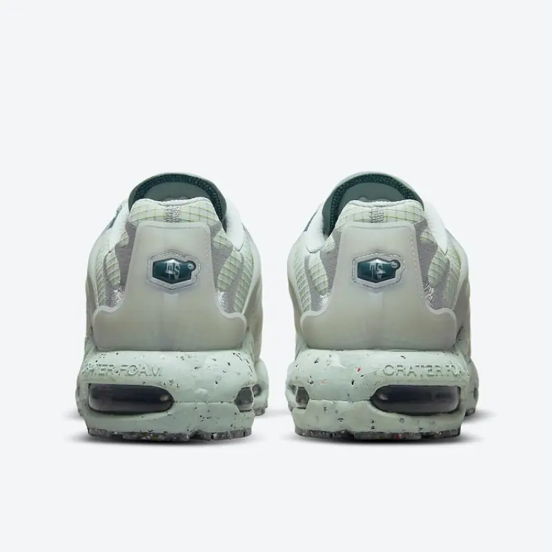 Nike Air Max Plus Terrascape 'Mint Green'' - Image 3