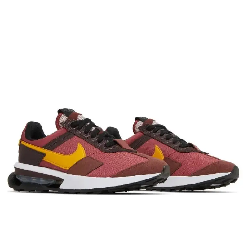 Nike Air Max Pre-Day 'Cedar Brown Basalt' - Image 3