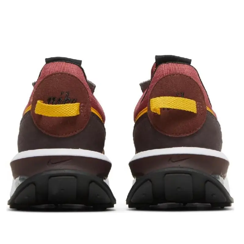 Nike Air Max Pre-Day 'Cedar Brown Basalt' - Image 4