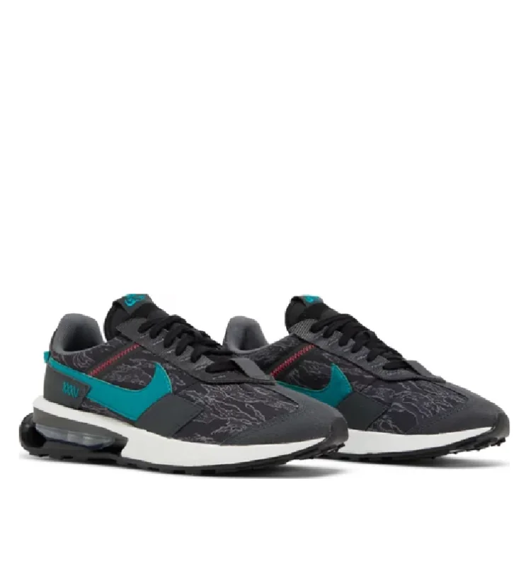 Nike Air max Pre-Day Fresh Water - Image 2