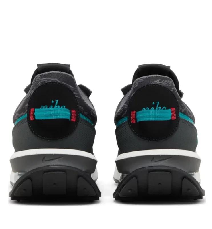 Nike Air max Pre-Day Fresh Water - Image 3