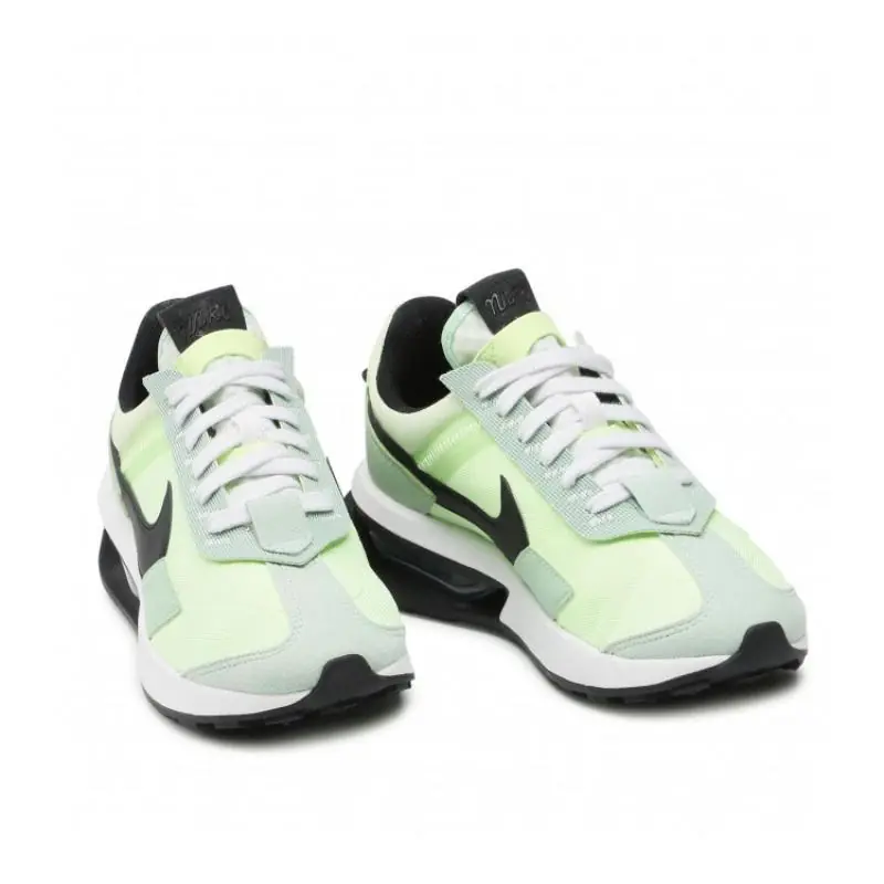 Nike Air Max Pre-Day 'Liquid Lime' - Image 2
