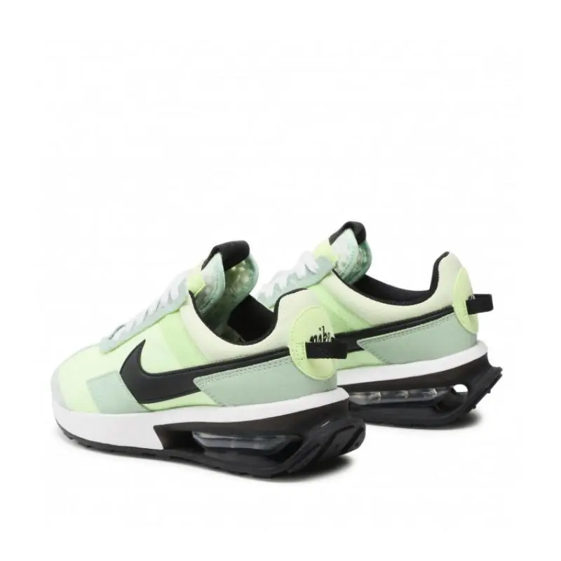 Nike Air Max Pre-Day 'Liquid Lime' - Image 3