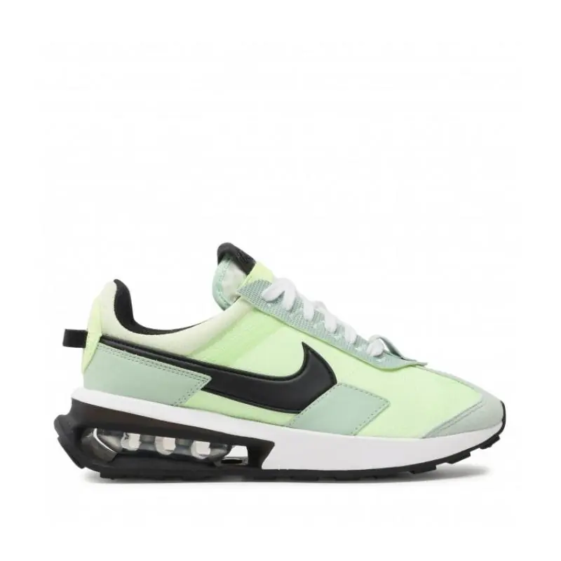 Nike Air Max Pre-Day 'Liquid Lime'