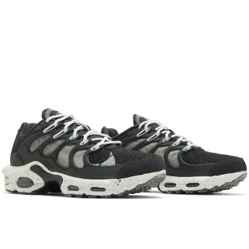 Nike Air Max Terrascape Plus - Off Noir - Image 2