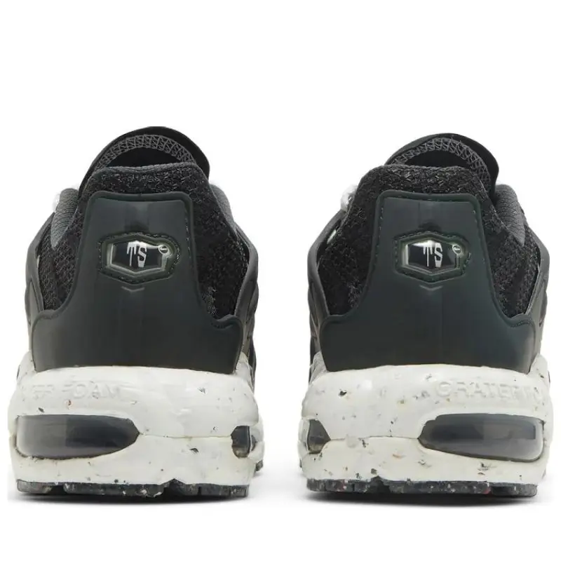 Nike Air Max Terrascape Plus - Off Noir - Image 3