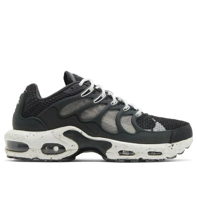 Nike Air Max Terrascape Plus - Off Noir