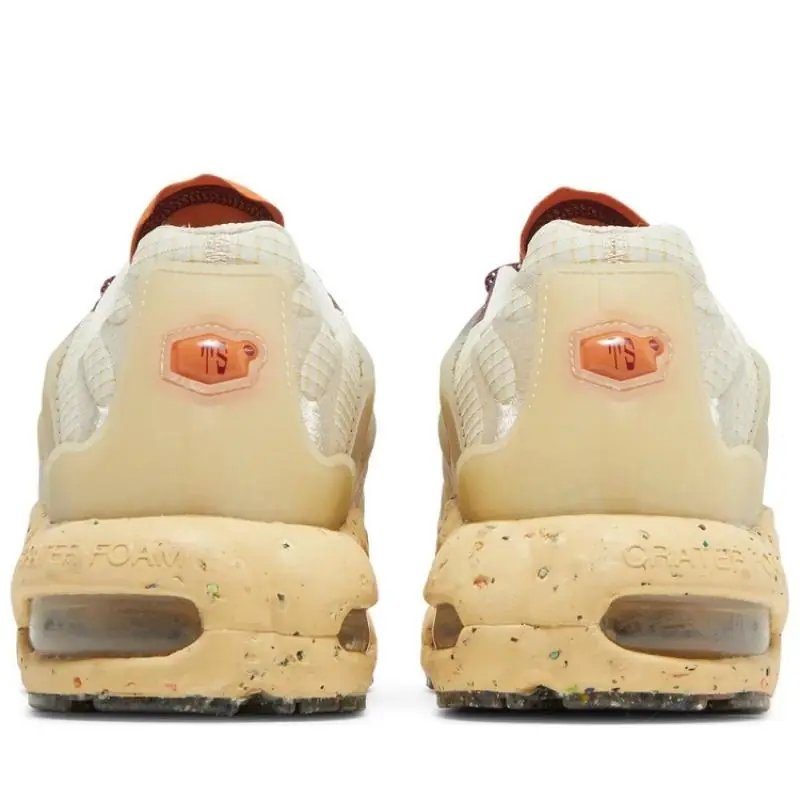 Nike Air Max Terrascape Plus-Pearl/Pink - Image 3