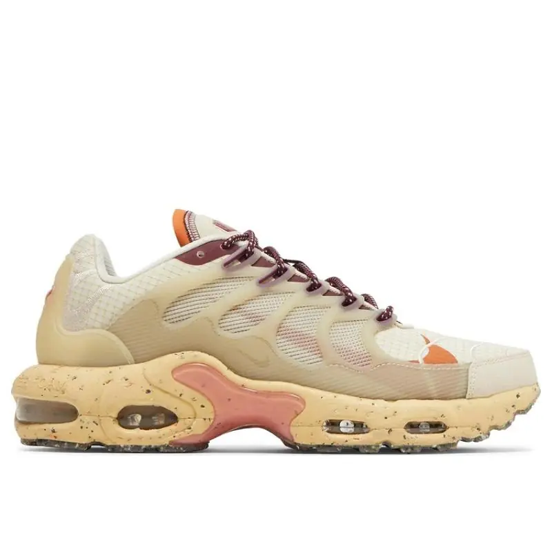 Nike Air Max Terrascape Plus-Pearl/Pink