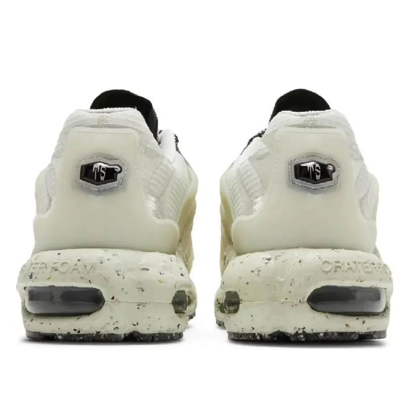 Nike Air Max Terrascape Plus 'Sail Sea Glass' - Image 3