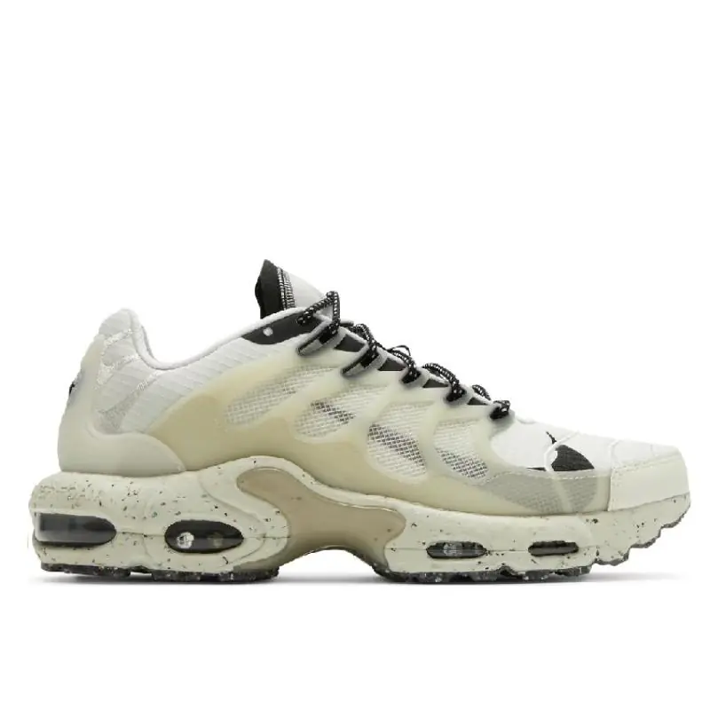 Nike Air Max Terrascape Plus 'Sail Sea Glass'