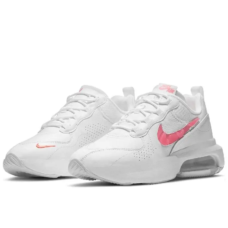 Nike Air Max Verona 'Valentines Day' - Image 2