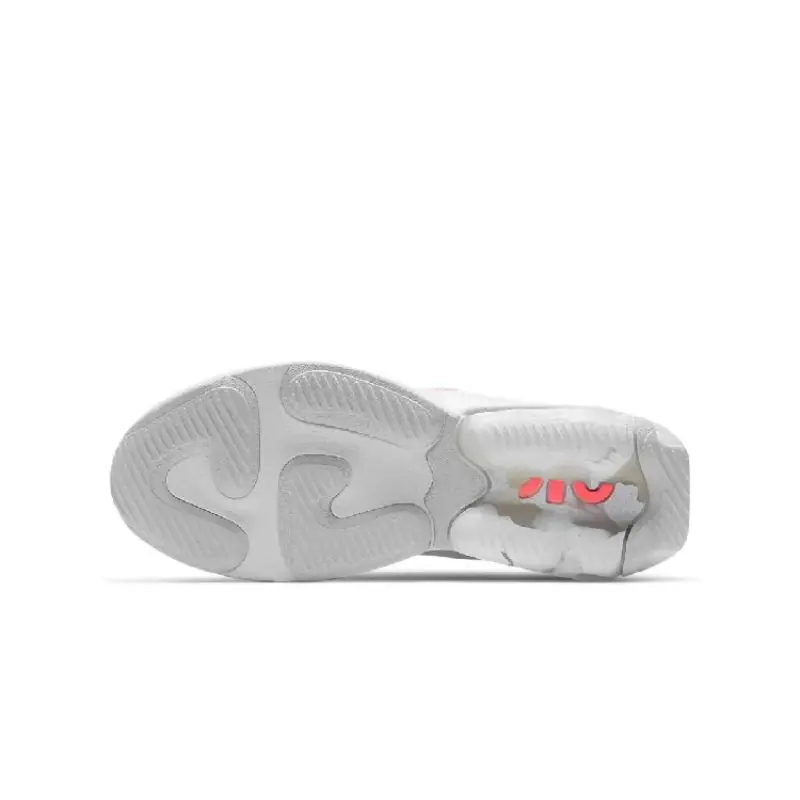 Nike Air Max Verona 'Valentines Day' - Image 3