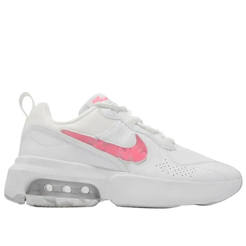 Nike Air Max Verona 'Valentines Day'
