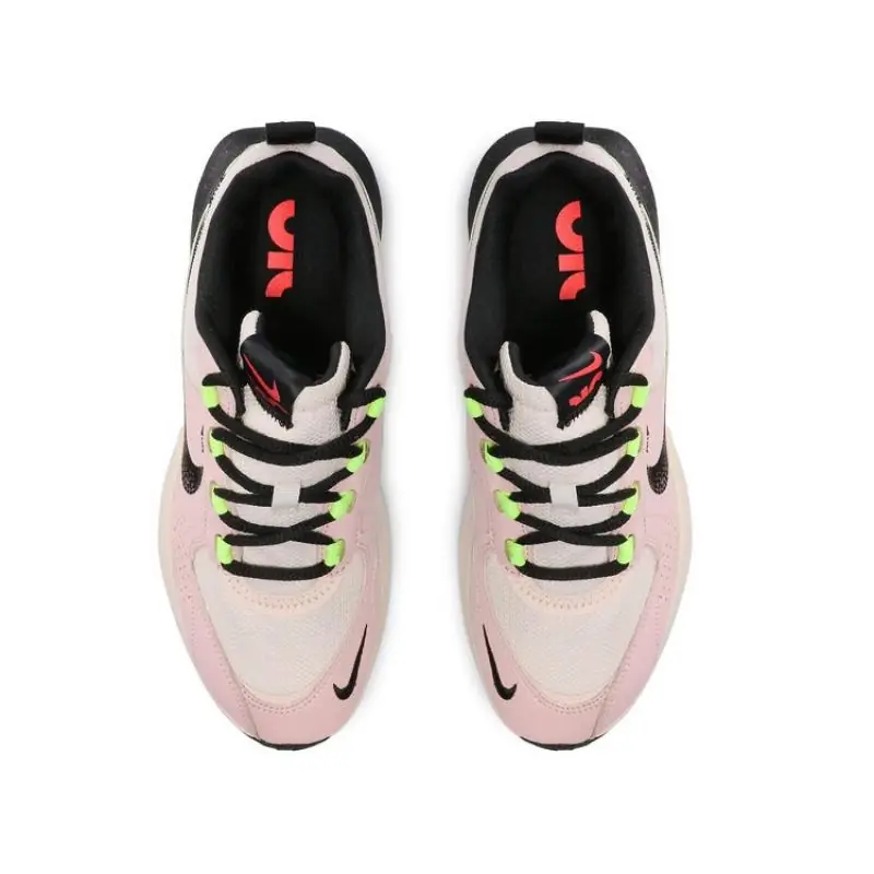 Nike Air Max Verona (W) 'Guava Ice' - Image 3