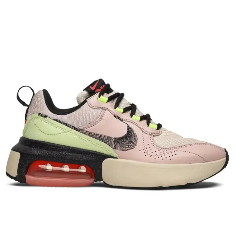 Nike Air Max Verona (W) 'Guava Ice'