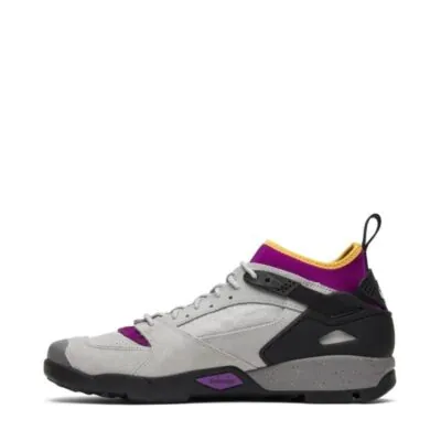Nike Air Revaderchi 'Red Plum' - Image 2