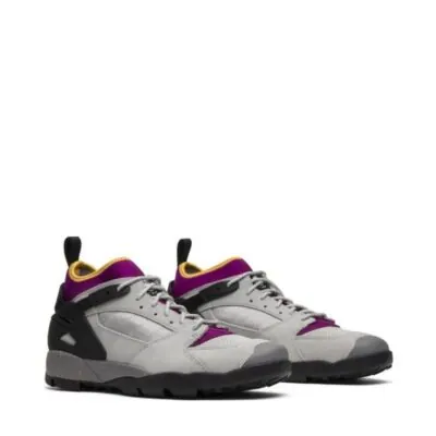 Nike Air Revaderchi 'Red Plum' - Image 3