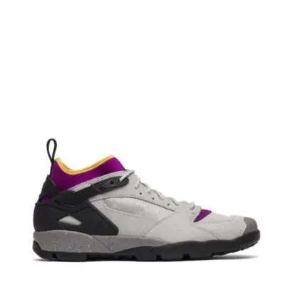 Nike Air Revaderchi 'Red Plum'