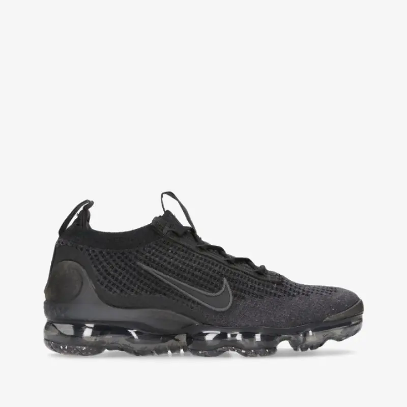 Nike Air Vapormax 2021 Black/Black/Black