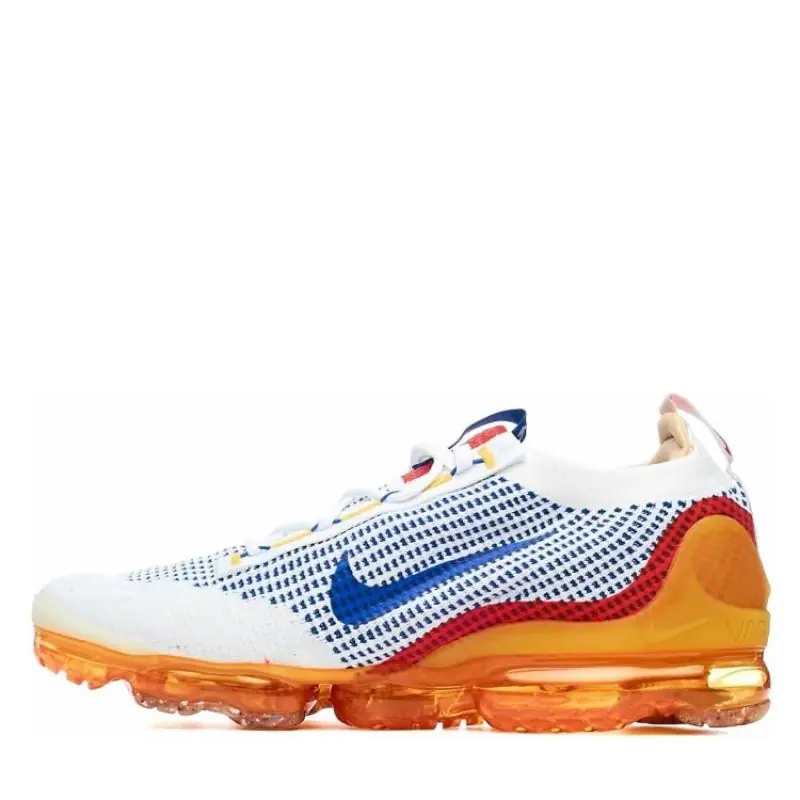 Nike Air Vapormax 2021 Flyknit 'Frank Rudy' - Image 2