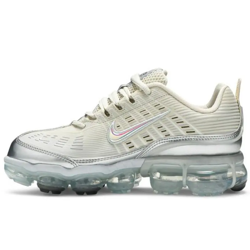 Nike Air VaporMax 360 'Cream' - Image 2