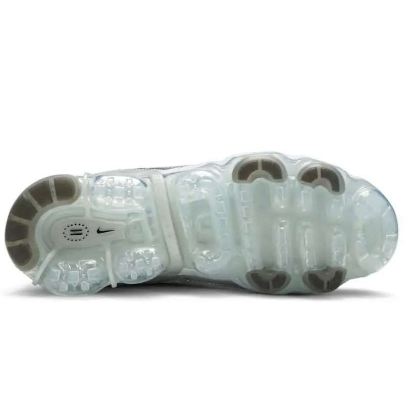 Nike Air VaporMax 360 'Cream' - Image 3