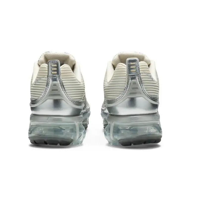 Nike Air VaporMax 360 'Cream' - Image 4