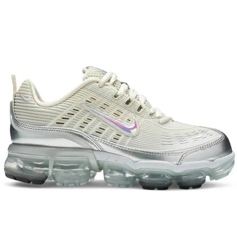 Nike Air VaporMax 360 'Cream'