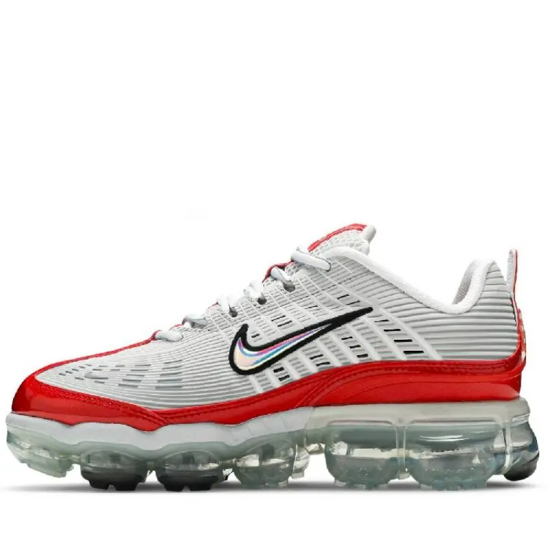 Nike Air VaporMax 360 'History of Air' Wmns - Image 2