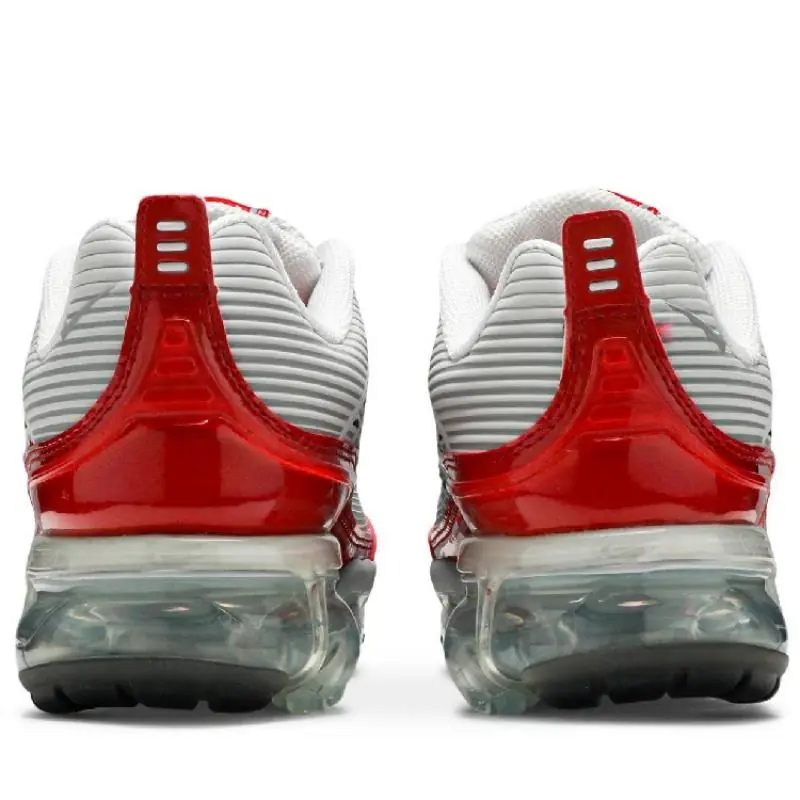 Nike Air VaporMax 360 'History of Air' Wmns - Image 4
