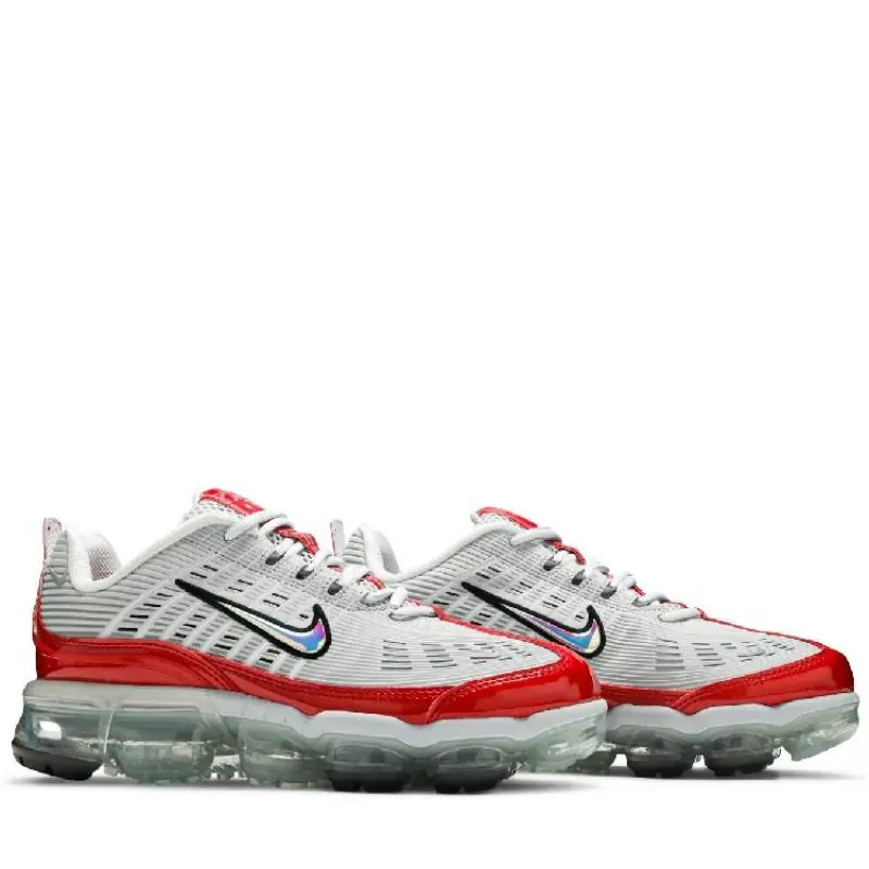 Nike Air VaporMax 360 'History of Air' Wmns - Image 5