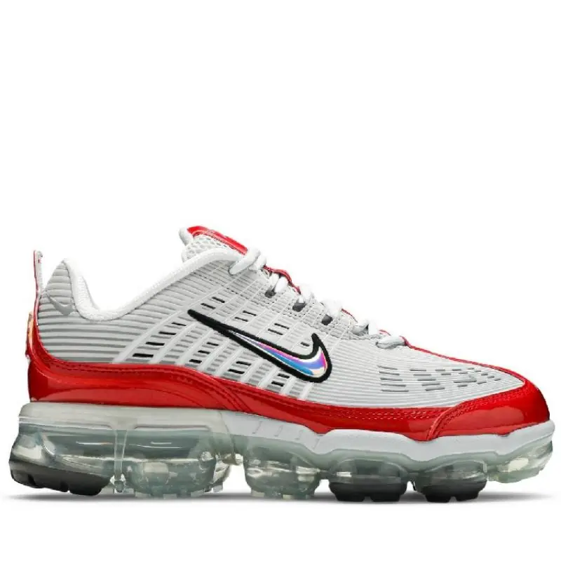 Nike Air VaporMax 360 'History of Air' Wmns