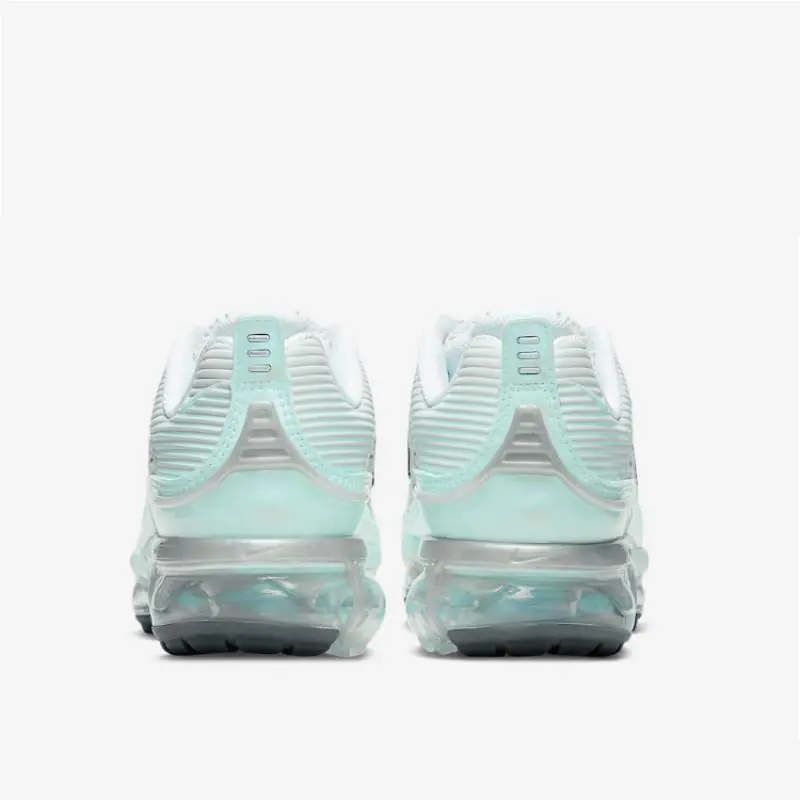 Nike Air VaporMax 360 'Light Aqua' - Image 3