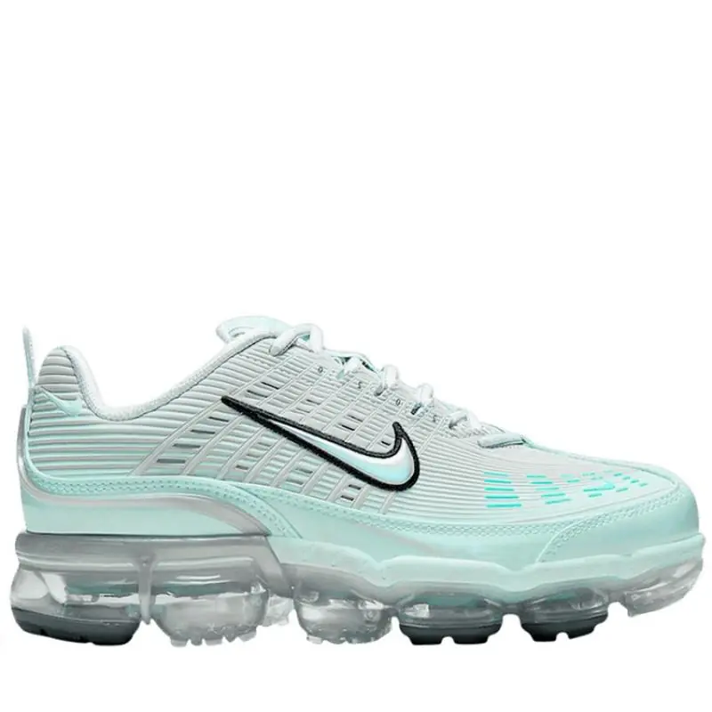 Nike Air VaporMax 360 'Light Aqua'