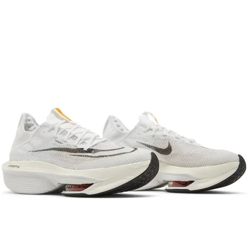Nike Air Zoom Alphafly NEXT% 2 'Prototype' - Image 2